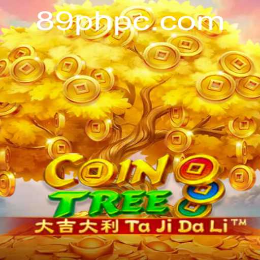 Explore the Exciting World of CoinTree: A Fresh Take on Digital Gaming