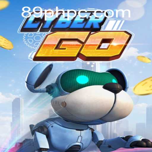 CyberGO: Navigating the Virtual Landscape for 89PHP