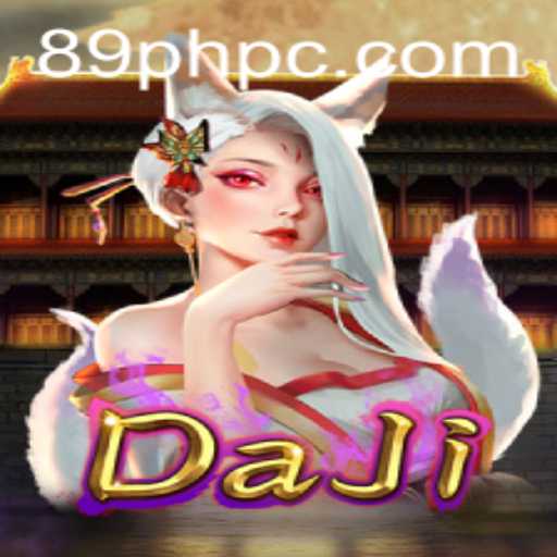 Discover the Exciting World of DaJi: An Immersive Gaming Experience at 89PHP