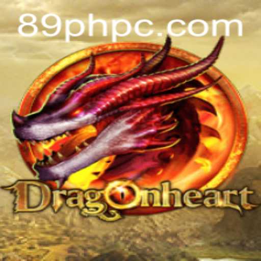 Unveiling the Enchantment of DragonHeart: A Game Beyond Fantasy