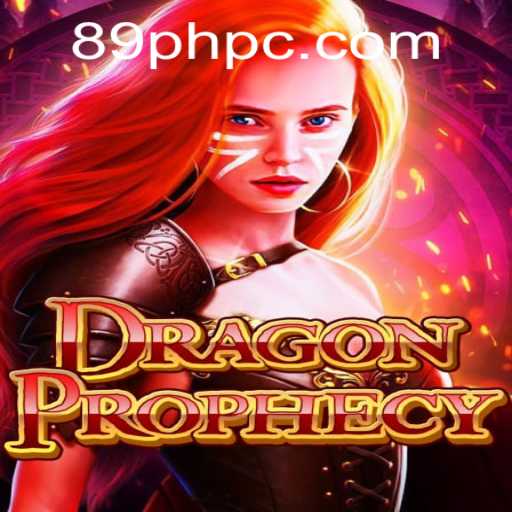 DragonProphecy: A Deep Dive into the Fantasy Realm for Only 89PHP
