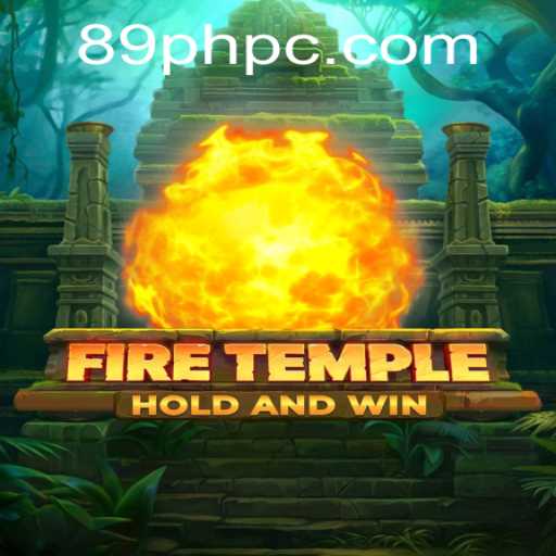 An In-Depth Exploration of FireTemple: The 89PHP Phenomenon