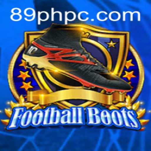 Exploring the Exciting World of FootballBoots and its Dynamic Gameplay