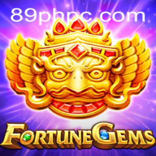 FortuneGems: Unveiling the Magic of 89PHP Gaming Adventure