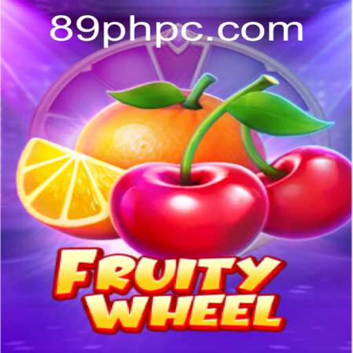 Exploring the Exciting World of FruityWheel: Play for Just 89PHP