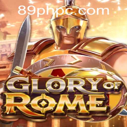 Unveiling the Epic Strategy of GloryofRome: A Game Set in the Majestic Era of Roman Empire