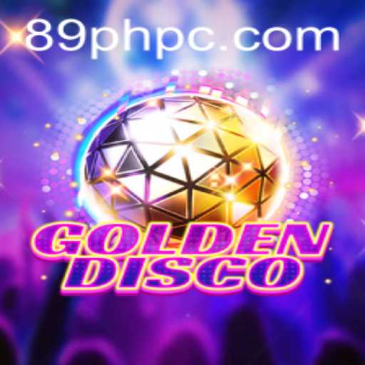 Discover the Digital Dance Arena with GoldenDisco