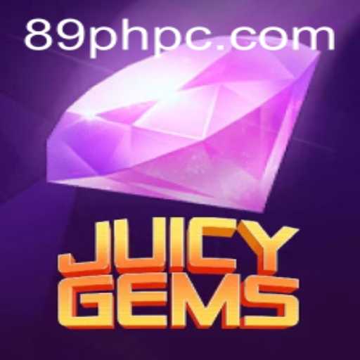 Discover the Exciting World of JuicyGems: Your Ultimate Guide
