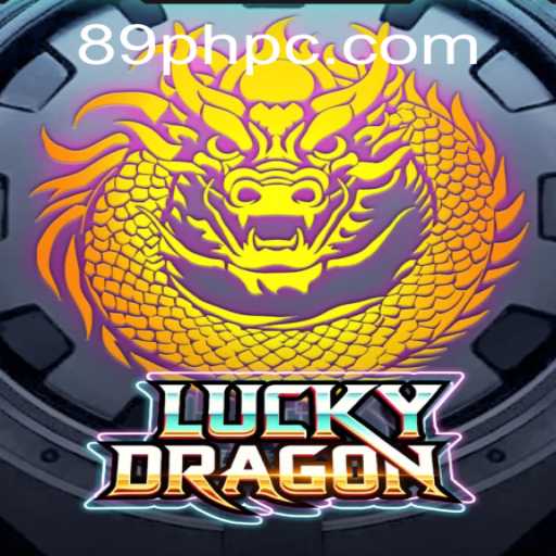 Unveiling 'LuckyDragon': A New Era in Gaming with 89PHP