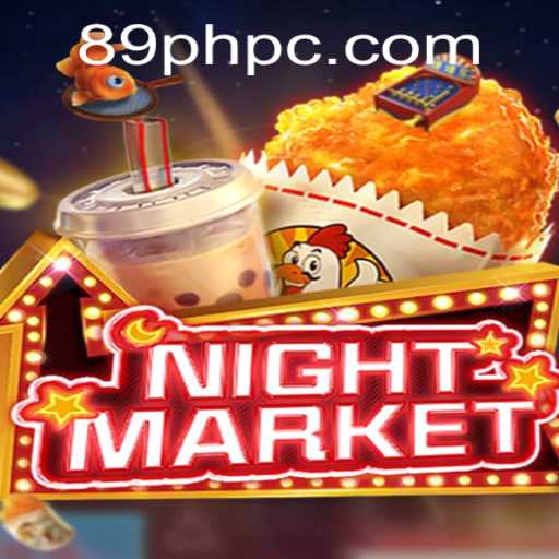 Exploring the Exciting World of NIGHTMARKET: A New Gaming Sensation