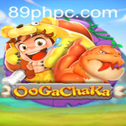 OoGaChaKa: An Exciting New Adventure in Gaming