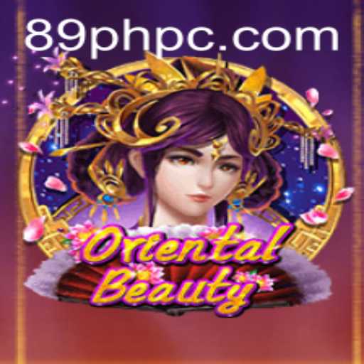 Discover OrientalBeauty: A Unique Gaming Experience
