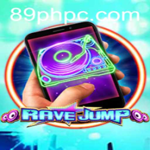 Explore the Thrilling World of RaveJumpmobile: The Game that Redefines Mobile Entertainment