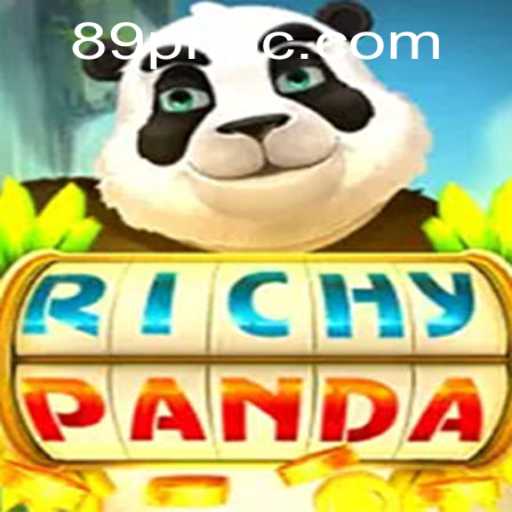 Exploring the Thrills and Strategies of RichyPanda at 89PHP