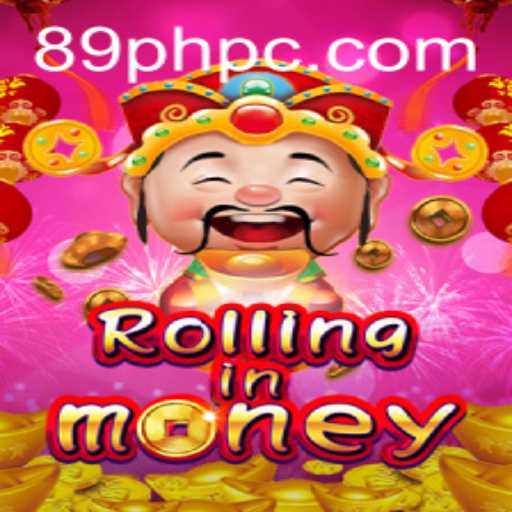 RollingInMoney: The Exciting Casino Game Taking the World by Storm