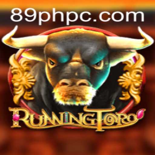 Dive into Adventure with RunningToro: The Thrilling Game Everyone's Talking About