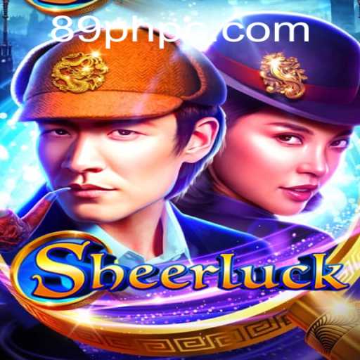 Unlock the Mystery: The Intrigue of Sheerluck