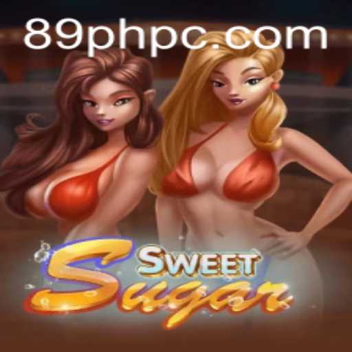 Dive into the World of SweetSugar: A Sweet New Game with a Tantalizing Price Point