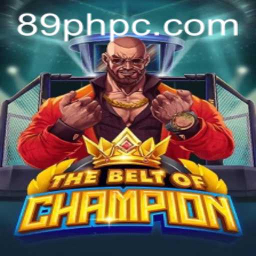 Unveiling TheBeltOfChampion: A Dive into the Exciting New Game
