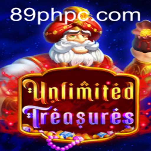 Discover the Adventure of UnlimitedTreasures: Dive into a World of Endless Possibilities